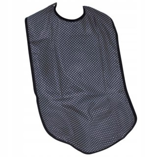 Śliniak dla dorosłych 670100