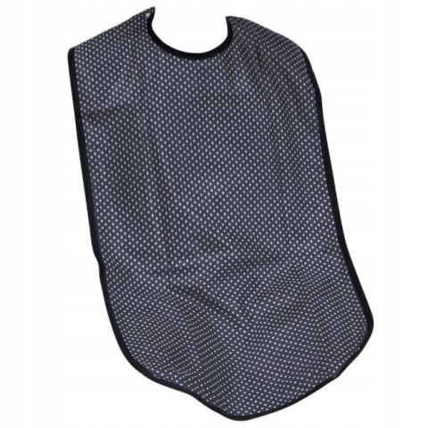 Śliniak dla dorosłych 670100