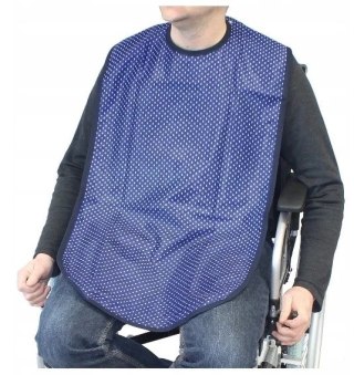 Śliniak dla dorosłych 670100