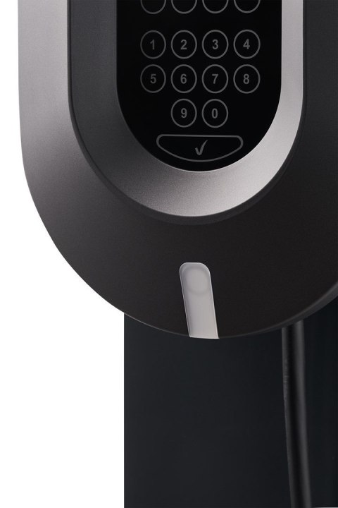 Stacja ładowania STAG EV CORE (bez.kab.ład./230V)