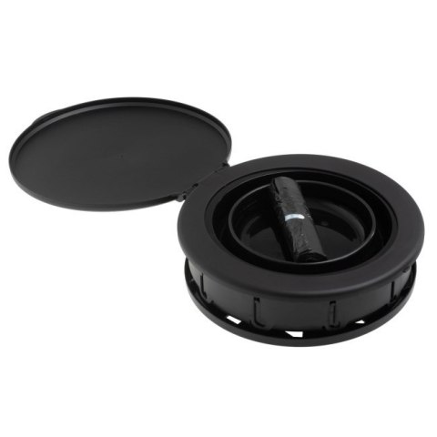 Toaleta turystyczna przenośna CAMRY CR 1041