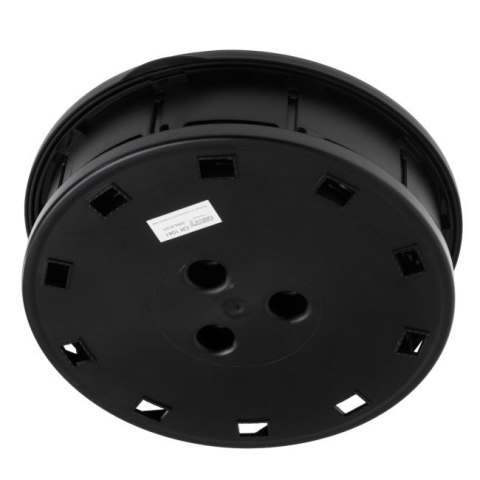 Toaleta turystyczna przenośna CAMRY CR 1041