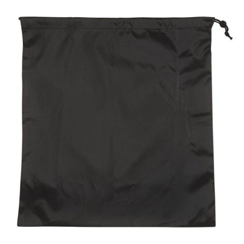 Toaleta turystyczna przenośna CAMRY CR 1041