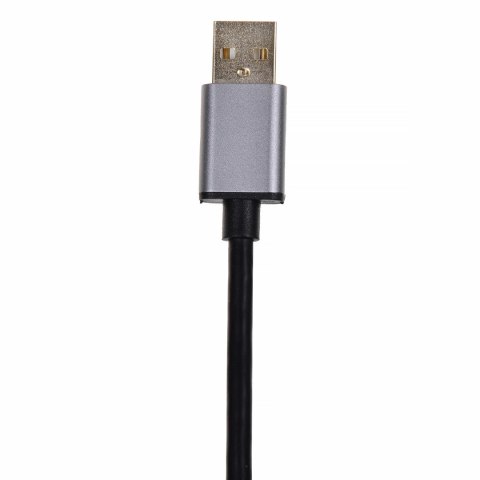 UNITEK WZMACNIACZ SYGNAŁU USB 2.0, 5M, PREMIUM