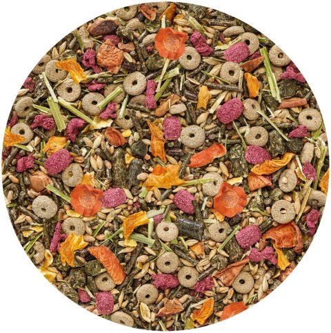 VITAKRAFT MENU VITAL karma 3kg