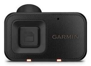 Wideorejestrator Garmin Dash Cam Mini 3