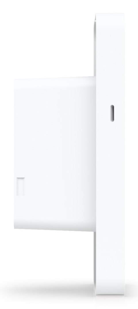 Zestaw startowy UniFi Access Ubiquiti G3 Pro UA-G3-SK-Pro, Czytnik dostępu G3 Professional + Czytnik G3 + Hub +  Breloki (2 sztu