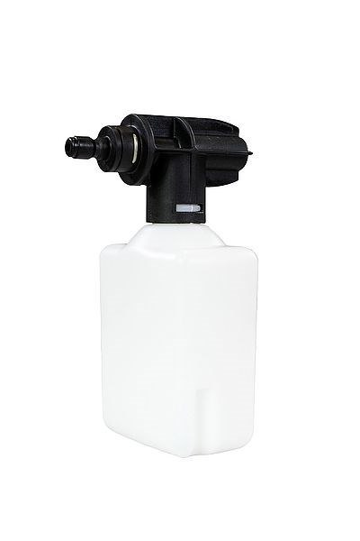 24V Myjka ciśnieniowa GREENWORKS G24PW - 5105307