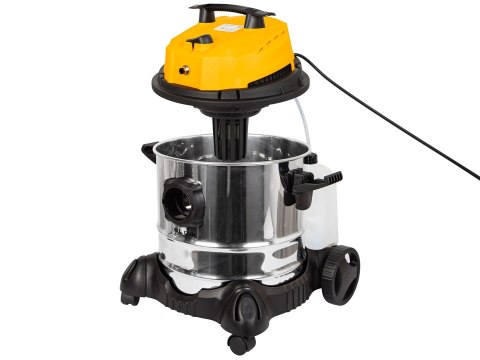 BLOW ODKURZACZ PIORĄCY WDC2300