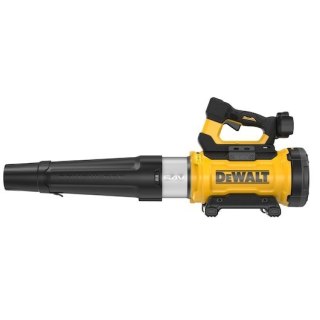 Dmuchawa 54V XR DCMBL777N-XJ DEWALT