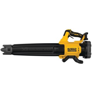 Dmuchawa osiowa 18V DCMBL562N-XJ DEWALT