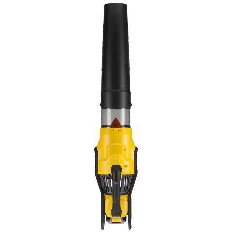 Dmuchawa osiowa 54V XR DCMBA572N-XJ DEWALT