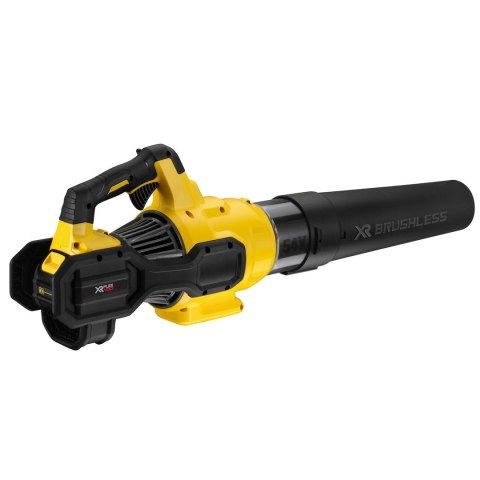 Dmuchawa osiowa 54V XR DCMBA572N-XJ DEWALT