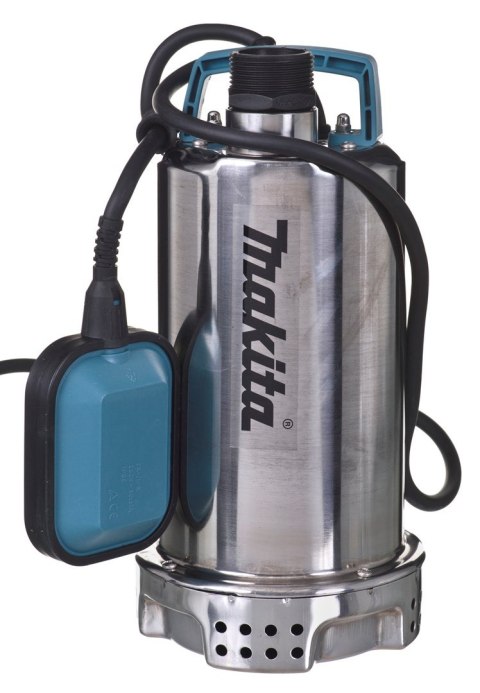 Elektryczna pompa zanurzeniowa do wody PF1100 Makita