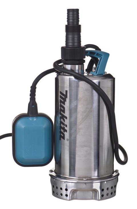 Elektryczna pompa zanurzeniowa do wody PF1100 Makita