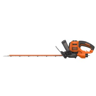 Elektryczne nożyce 55cm BEHTS401 BLACK+DECKER
