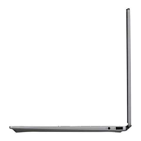 HP OmniBook Flip 14-FK0013D Ryzen AI 5 340 14" WUXGA Touch IPS 16GB SSD512 BT BLKB x360 Win11 Meteor Silver (REPACK) 2Y