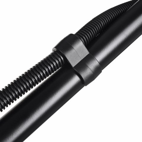 Kosiarka Aku 2x18V bez Aku i Ładow z napędem DLM462Z MAKITA