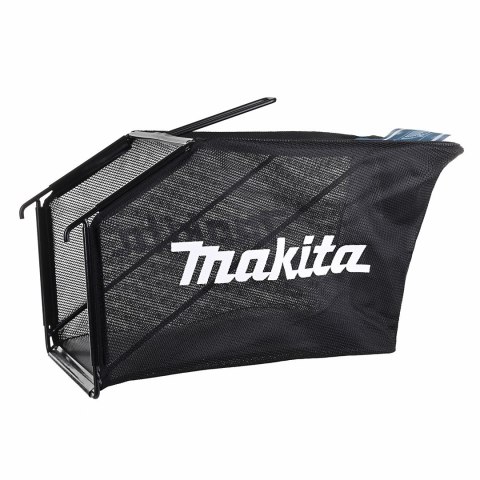 Kosiarka Aku 2x18V bez Aku i Ładow z napędem DLM462Z MAKITA