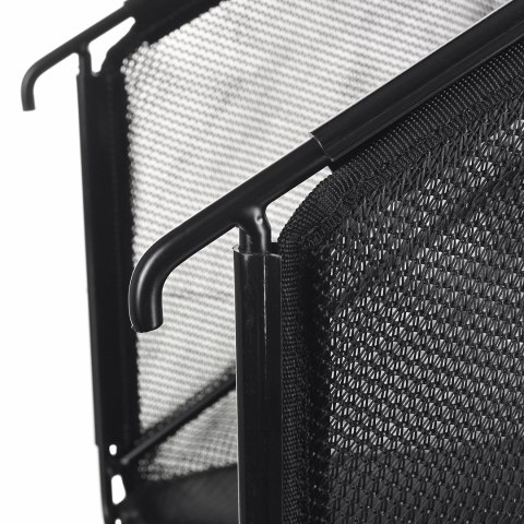 Kosiarka Aku 2x18V bez Aku i Ładow z napędem DLM462Z MAKITA