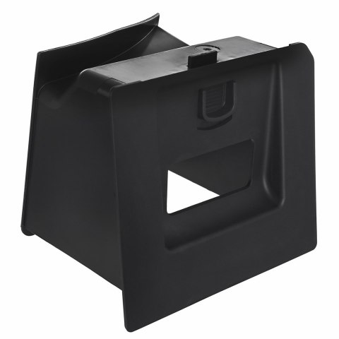 Kosiarka Aku 2x18V bez Aku i Ładow z napędem DLM462Z MAKITA