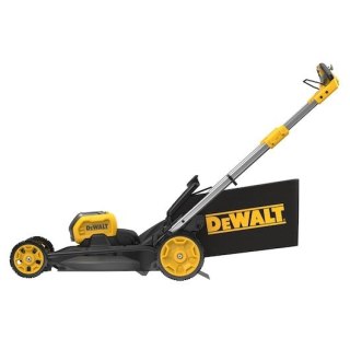 Kosiarka do trawy 53cm, 54V DCMWSP550N DEWALT