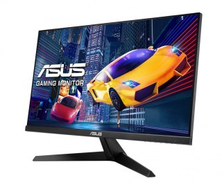 MONITOR ASUS LED 23.8" VY249HGR FHD IPS 120Hz