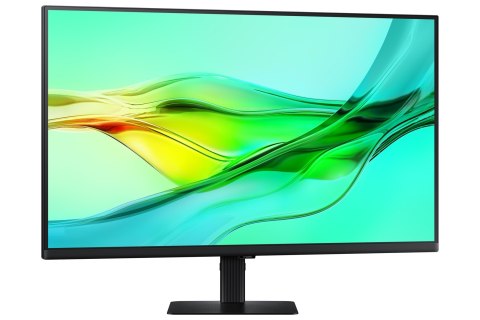 MONITOR SAMSUNG LED S60UD 32" LS32D600UAUXEN 100Hz