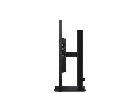 MONITOR SAMSUNG LED S60UD 32" LS32D600UAUXEN 100Hz