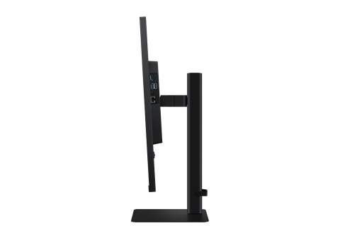 MONITOR SAMSUNG LED S60UD 32" LS32D600UAUXEN 100Hz