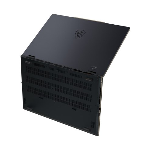 MSI Cyborg 15 B13WEKG-629XPL i5-13420H 15.6" FHD 144Hz IPS-Level 16GB DDR5 SSD512 GeForce RTX 5050 8GB NoOS