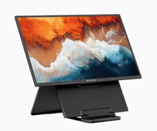 Monitor Blackview 23,8" Table 10