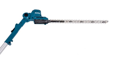 Nożyce do żywopłotu 12V UN460WDZ MAKITA