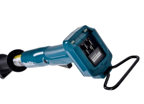 Nożyce do żywopłotu 12V UN460WDZ MAKITA