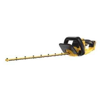 Nożyce do żywopłotu 65cm, 54V DCMHT573N DEWALT