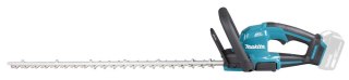 Nożyce do żywopłotu aku 18V DUH606Z MAKITA