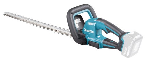 Nożyce do żywopłotu aku 18V DUH606Z MAKITA