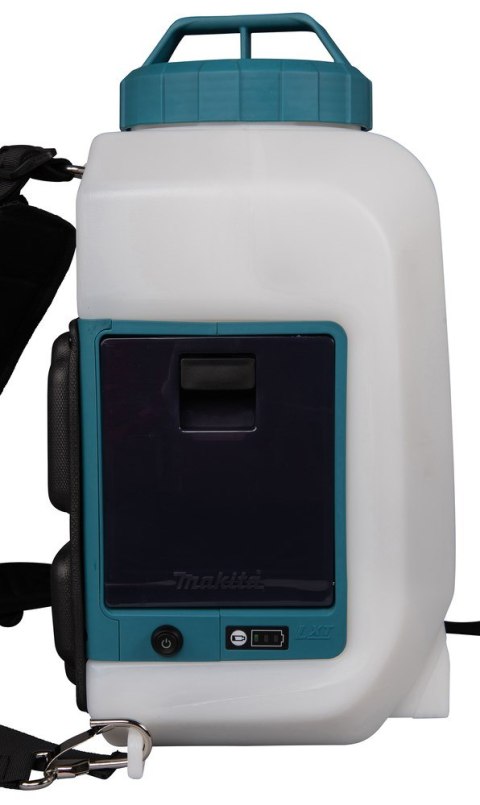 Opryskiwacz AKU DUS108Z MAKITA