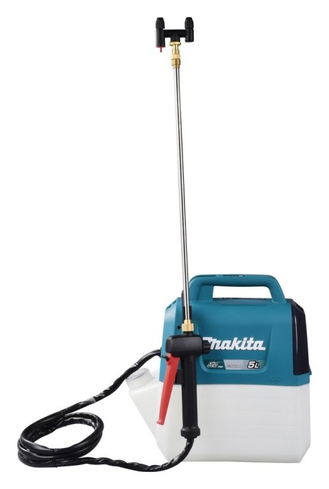 Opryskiwacz naramienny 12V US053DZ MAKITA