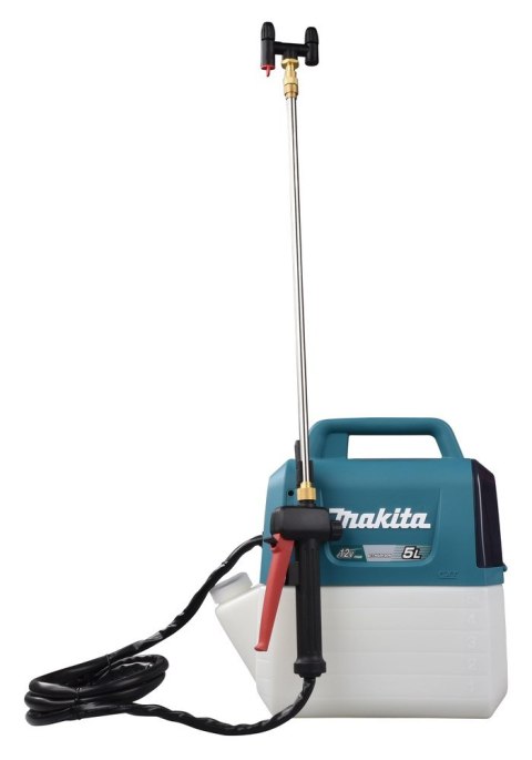 Opryskiwacz naramienny 12V US053DZ MAKITA