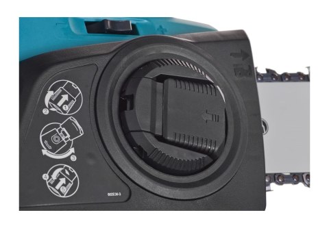 Piła elektryczna 1800W MAKITA UC3541A