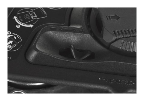 Piła elektryczna 2000W MAKITA UC4051A