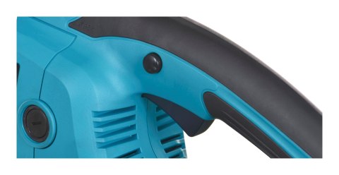 Piła elektryczna 2000W MAKITA UC4051A