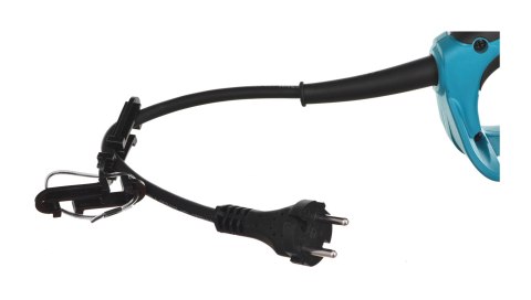 Piła elektryczna 2000W MAKITA UC4051A