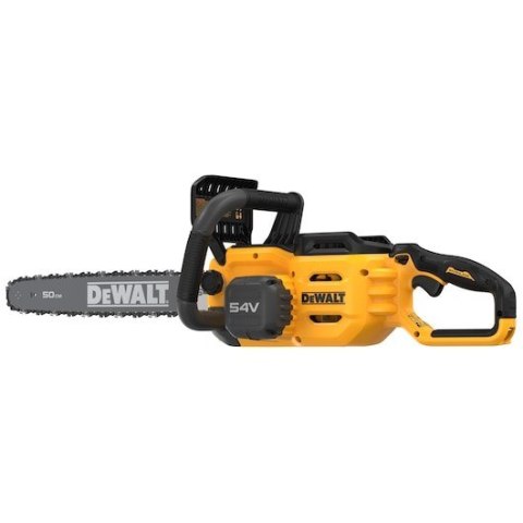 Pilarka łańcuchowa 50cm, 54V DCMCS575N DEWALT
