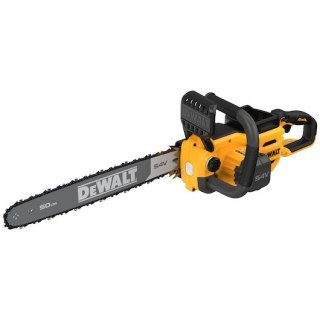 Pilarka łańcuchowa 50cm, 54V DCMCS575N DEWALT