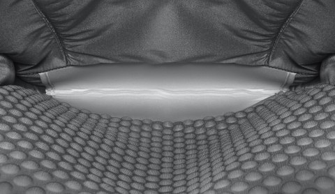 Plecak Lenovo Legion 17-inch Armored Backpack II Black