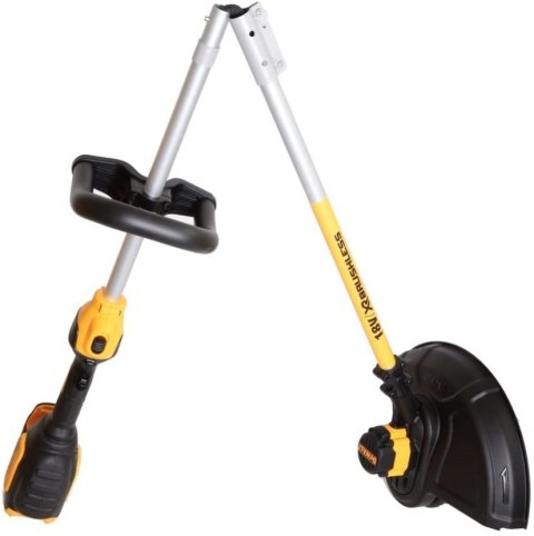 Podkaszarka do trawy Aku 18v DCM561PBS-XJ DEWALT