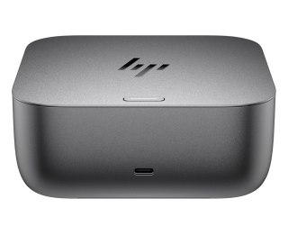 Stacja dokująca HP Thunderbolt 4 Ultra 180W G6 Dock (REPACK) 2Y