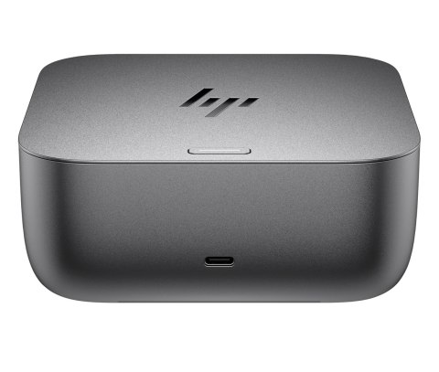 Stacja dokująca HP Thunderbolt 4 Ultra 180W G6 Dock (REPACK) 2Y